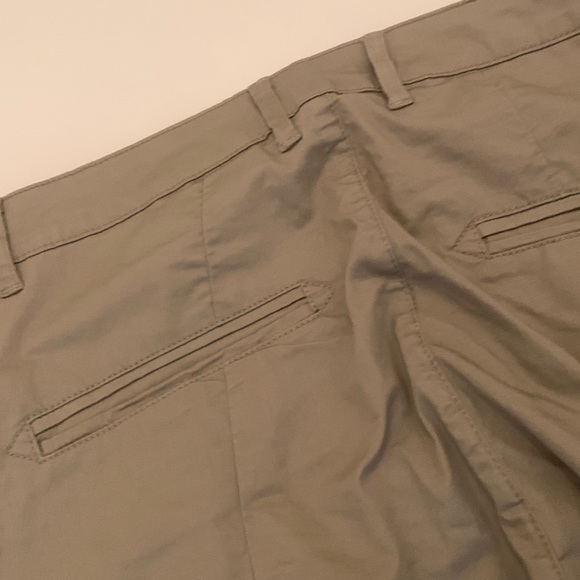 Zanerobe chino pants sand - Picture 5 of 8